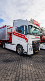 20251019-Reijnders-00112